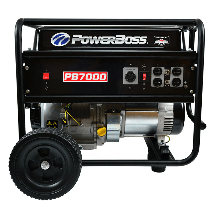 Equipment