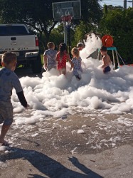20220327 173724 1755269118 Foam Cannon