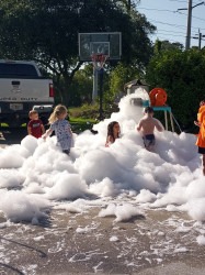 20220327 173807 1755269118 Foam Cannon