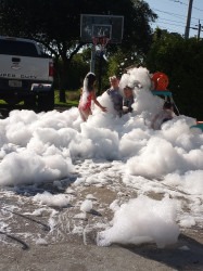 20220327 174009 1755269117 Foam Cannon