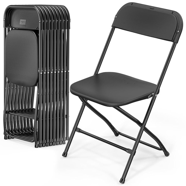 Tents Tables & Chairs
