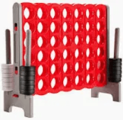 Giant Connect 4