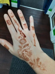 IMG 7990 1755269673 2 Henna Tattoo's