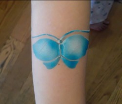 IMG 8265 1755269762 Air Brush Tattoo's
