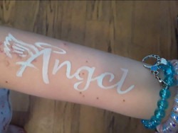 IMG 8266 1755269763 Air Brush Tattoo's