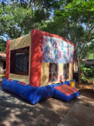 ME147bd7e4182f32f27b9f17c1ef8a69c7 1754663334 Let's Celebrate Bounce House