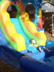 ME43a84e6991d2c1d9d7086c09b5cc7c3b 1754663687 Sunshine Bounce House Slide Combo