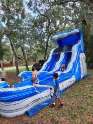 ME4765f0c8d5f0696b081cead8aa6ff0bf 1754496209 Water Waverider Water Slide