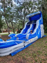 ME65bb63e1125f8ac26998d1bcbf2ec3ef 1754496209 Water Waverider Water Slide