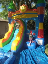ME7bb9d6d5f8c8aa4af2ab2ea27366a5e9 1754663687 Sunshine Bounce House Slide Combo