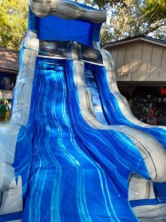MEc2c348b6ba6e7a299d3d4055eea96f05 1754496209 Water Waverider Water Slide