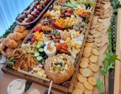 Screenshot 20250814 163458 1755290919 Charcuterie Boards
