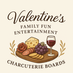Charcuterie Boards