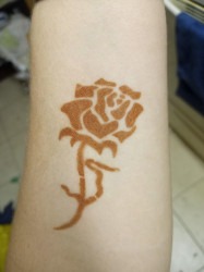 unnamed201 1755269675 Henna Tattoo's