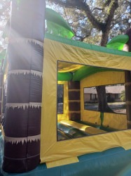 ME0b9f77c5f98aad47acaae61416273605 1754663377 Tropical Bounce House