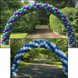 Picture Perfect Package