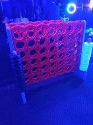 unnamed202 1764788221 Giant Connect 4