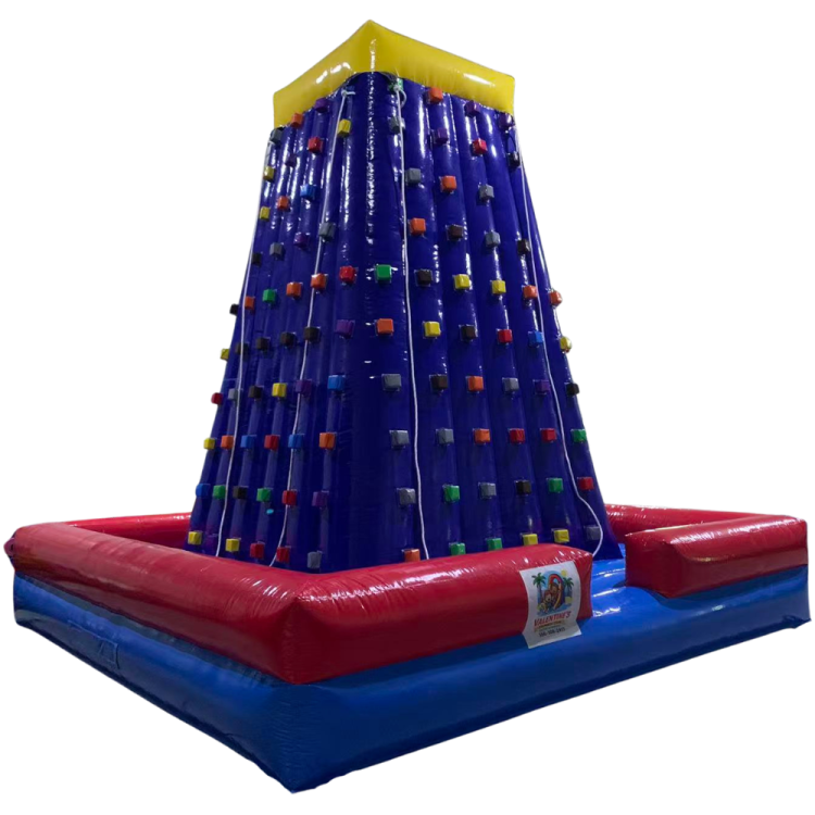 Rockwall Rentals Rockwall Rentals